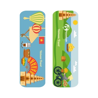 Bookmark Đánh dấu trang