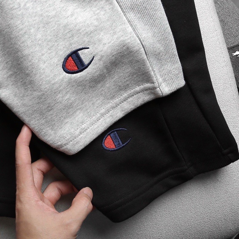 [Siêu hot] Quần short - thun cực mát mịn - co giãn tốt - dây kéo 2 bên - Mã 1 | BigBuy360 - bigbuy360.vn