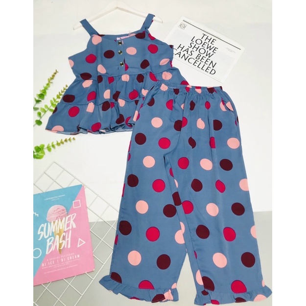 ĐỒ BỘ MANGO THIẾT KẾ