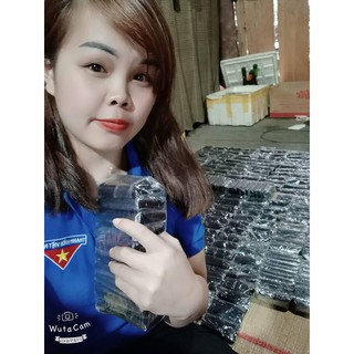 2 lạng cao gắm nguyên chất