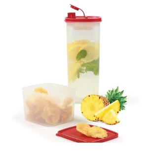 Bộ Sản Phẩm Memberkit Tasty Set