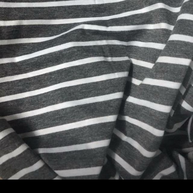 Vải poly, cotton 4c