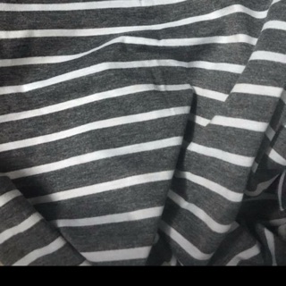 Vải poly, cotton 4c