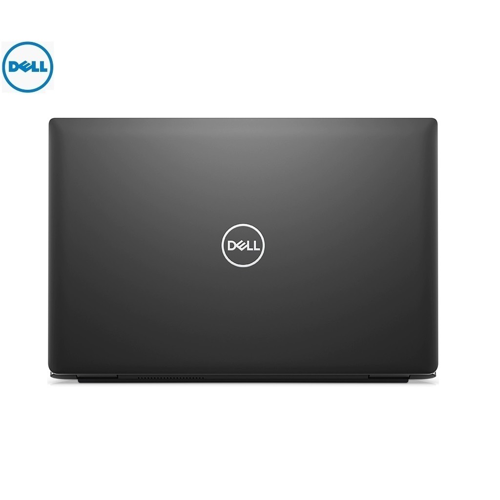 LapTop Dell Latitude 3520 70251603 | Core i3 _ 1115G4 | 4GB | 256GB SSD PCIe | 15.6 inch HD | FreeDos | BigBuy360 - bigbuy360.vn