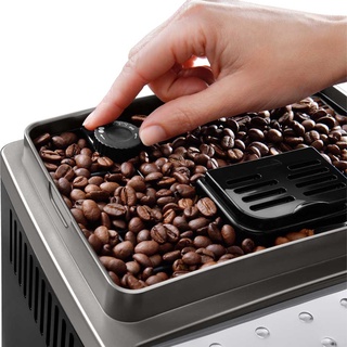 'Máy pha cà phê Delonghi ECAM250.33.TB
