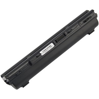Pin ACER Aspire E5-411 E5-411G E5-421 E5-421G E5-471 E5-471G E5-471P E5-471PG E5-472 E5-472G
