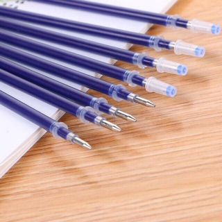 Combo 10 ruột bút mực nước