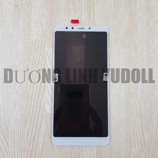 Màn hình Xiaomi Redmi 5 / Redmi 5