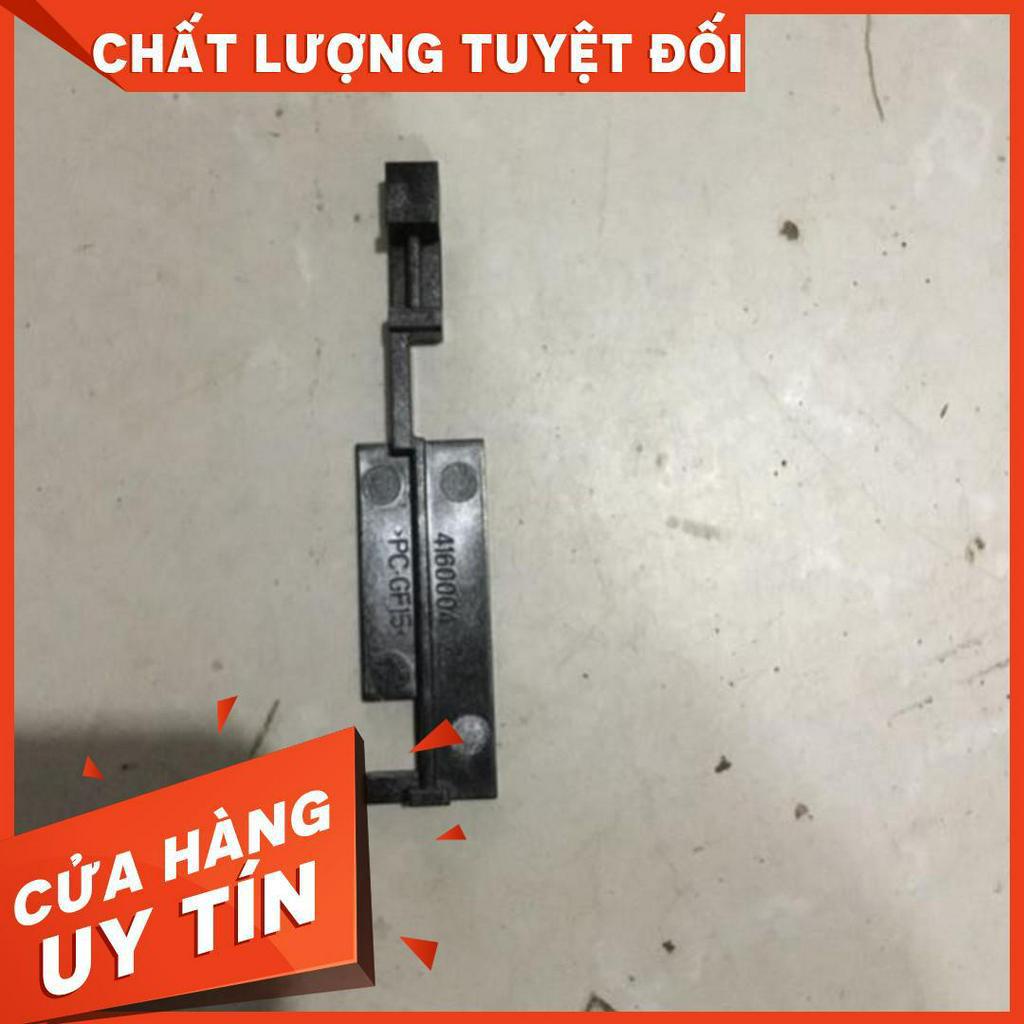 [𝙁𝙍𝙀𝙀 𝙎𝙃𝙄𝙋]  Thanh tắt mở công tắc LS1030