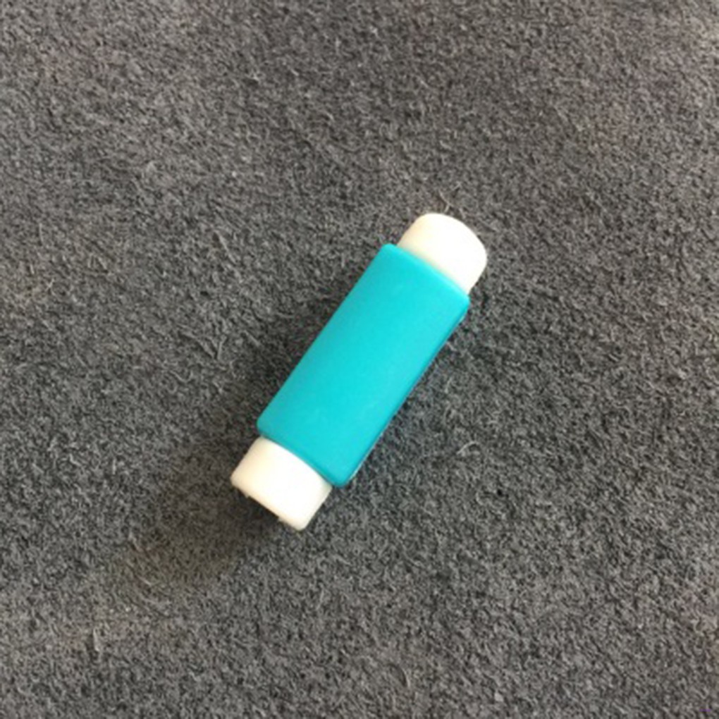 Phụ Kiện Bảo Vệ Đầu Dây Cáp Sạc Tiện Dụng Chất Lượng Cao