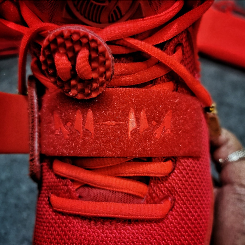 Giày thể thao Sneaker RED OCTOBER  🚛 FREE SHIP | SALE SỐC | Tăng Chiều Cao, Full Fize Nam Nữ