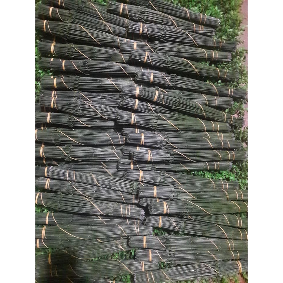 Kẽm cành 25k,sỉ từ 10 bó