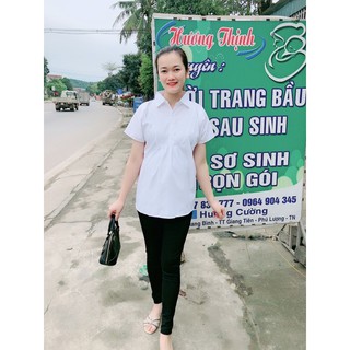 Đầm bầu hương thịnh