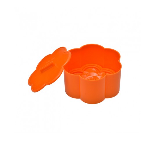 Khuôn xôi nhựa Song Long