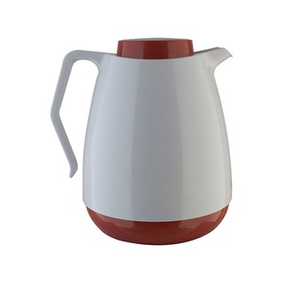 Phích Pha trà Rạng Đông 1 Lít (RD 1055 N1.E)
