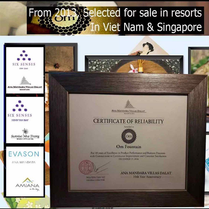 Dầu gội Om trị Rụng, trị Gàu [CÓ TEM CHỐNG HÀNG GIẢ] | BigBuy360 - bigbuy360.vn