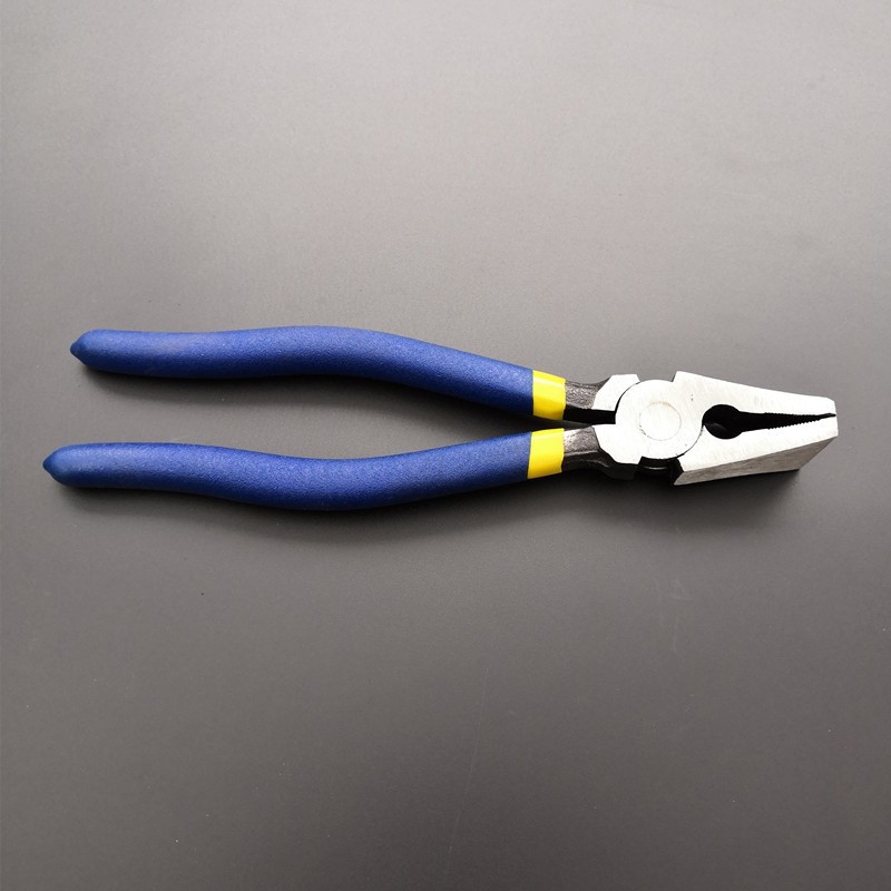 Kìm bẻ kính chuyên dụng