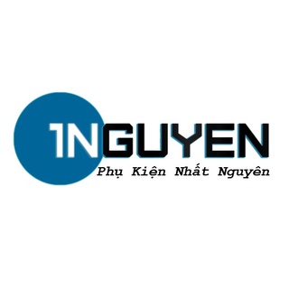 Nhất Nguyên Phụ Kiện [HCM]