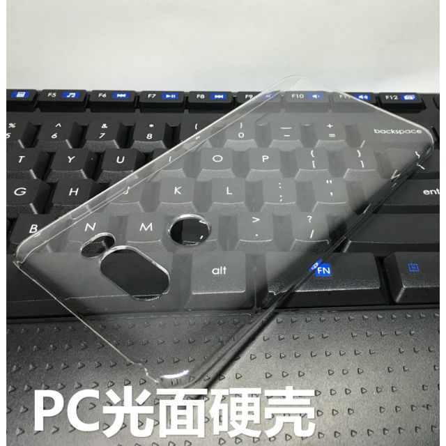 Ốp lưng LG V30