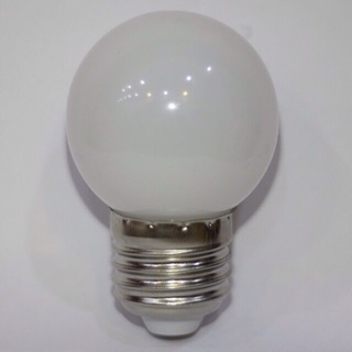 Bóng đèn led 2w, 3w giá sỉ