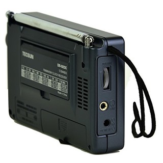 Radio Tecsun DR-920C