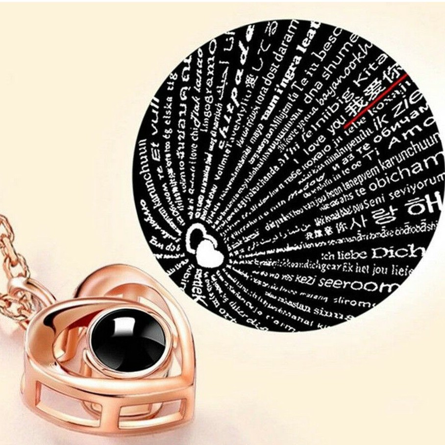 JEWEL Fashion Accessories