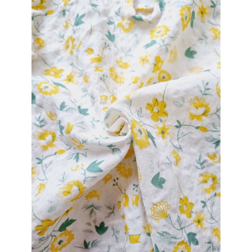 quần áo bé gái 𝑭𝑹𝑬𝑬𝑺𝑯𝑰𝑷Set đồ trẻ em THIẾT KẾSu Shop váy trẻ em hàng thiêt kế cao cấp VNXK