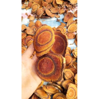 1kg Cây Cỏ Máu khô nguyên chất