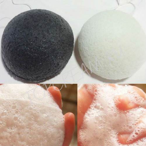 [20 cái] bao tay Tiện lợi Siêu day Cao Cấp không lẫn tập chất 100% Chất liệu PE - Công ty Sản xuất Minh Ngọc