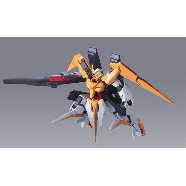Mô hình HG GN-007 0028 Arios Gundam  - Gundamchat