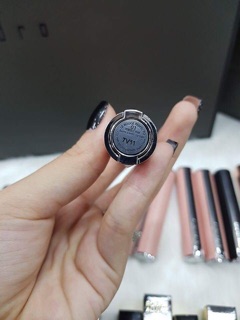 Son dưỡng Givenchy