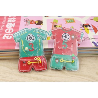 Trò chơi tìm đường mê cung 3D E743