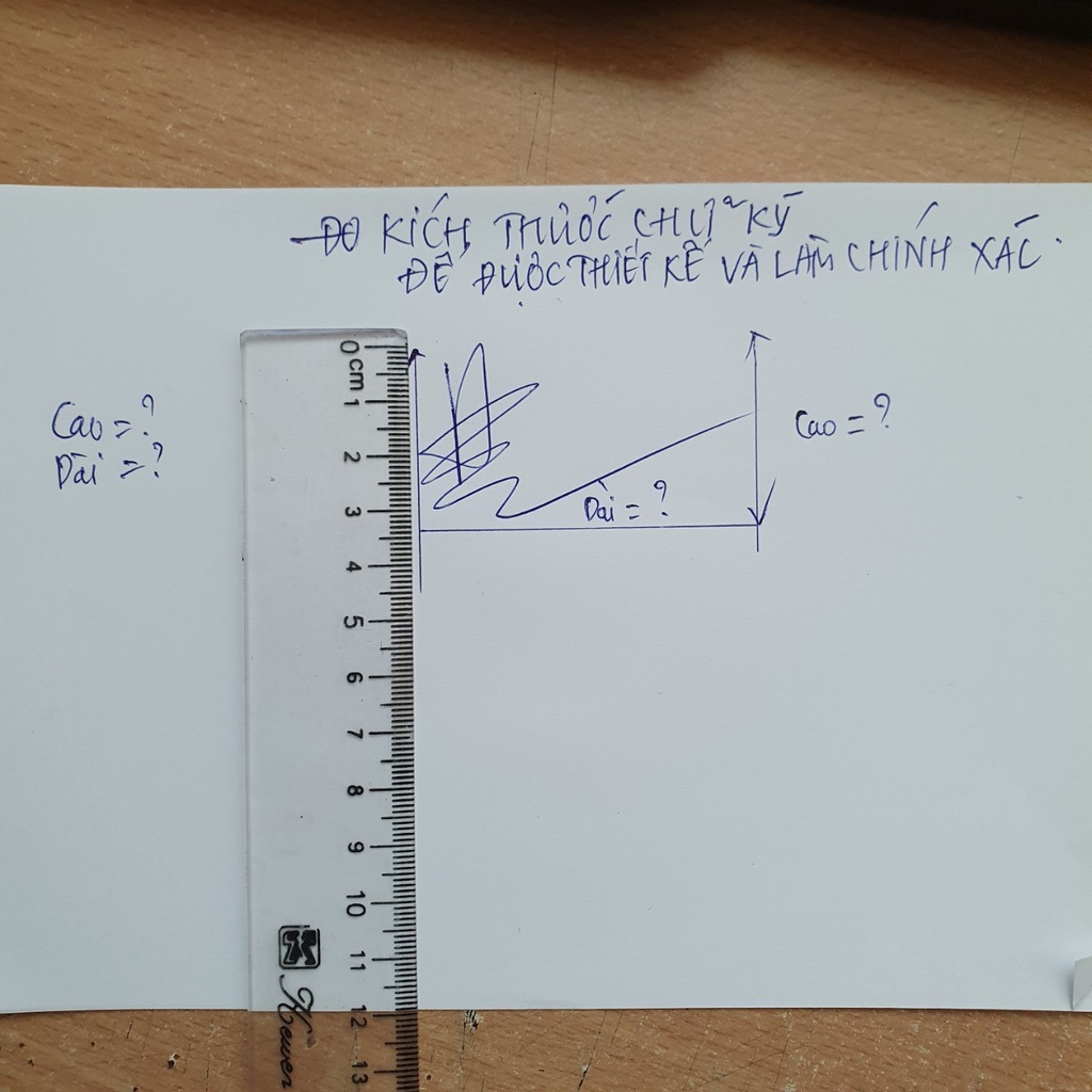 Khắc dấu chữ ký theo yêu cầu