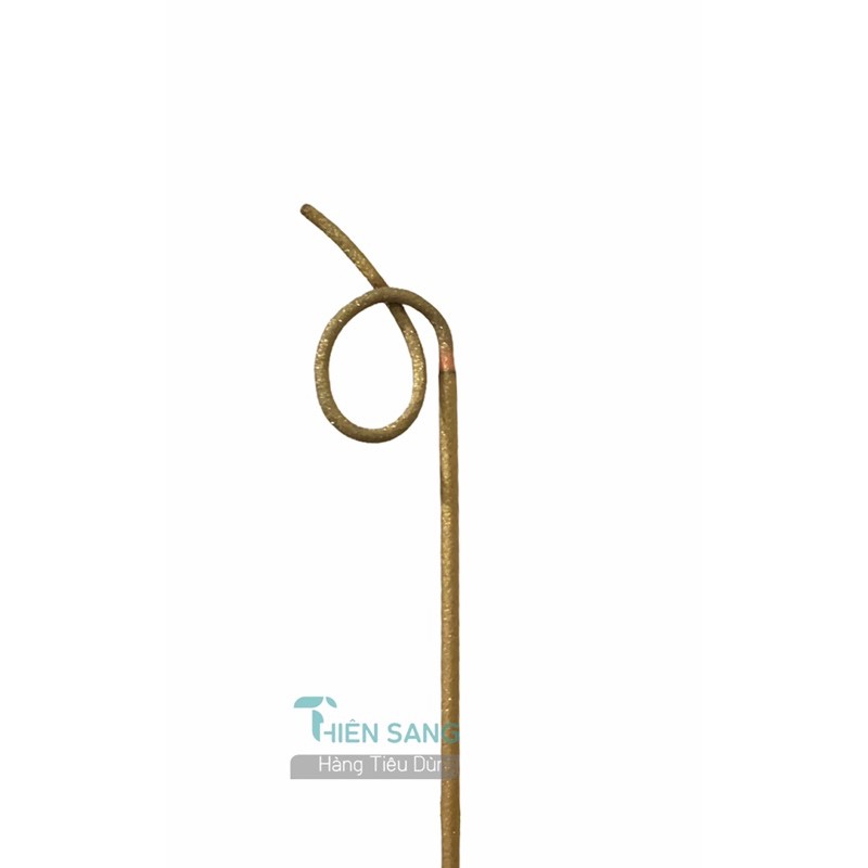 Nhang thần tài Thái Lan kèm cây hương số