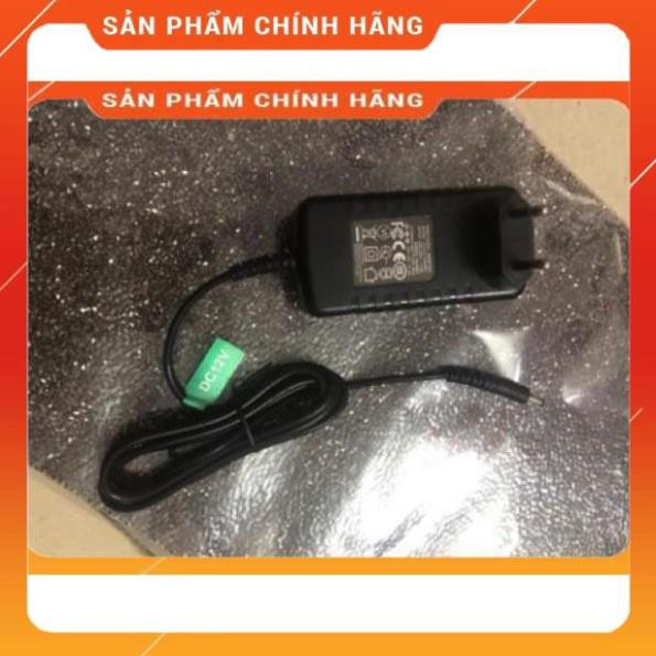 Dây sạc máy hơ tích điện sun 7