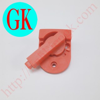 Núm chuyển đục Hugong 622