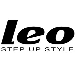 ĐỒ DA CÔNG SỞ LEO