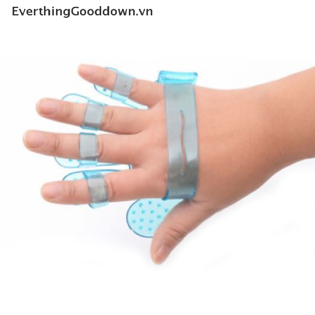 Găng Tay Silicone Mềm Mại Vệ Sinh Lông Thú Cưng Tiện Dụng