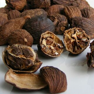 Thảo quả khô 500g