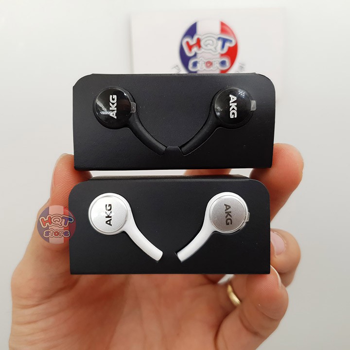 Tai nghe AKG S10 Plus / S10 chính hãng theo máy