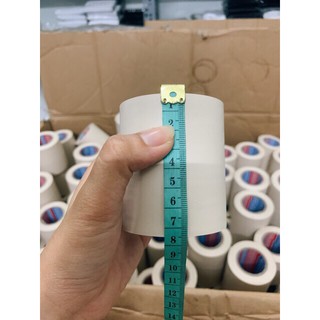 Keo Dán Nịt Ngực Nano