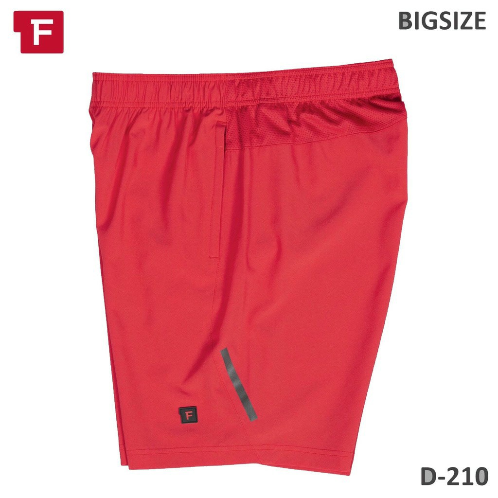 QUẦN ĐÙI BIGSIZE NAM CHẤT GIÓ MỊN, NHẸ, CO GIÃN, SIZE 80-100 KG [D210] | BigBuy360 - bigbuy360.vn