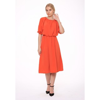 Đầm maxi hở lưng - lovadova 20d02c003