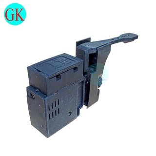 Công tắc máy khoan SenCan [K-17-09]
