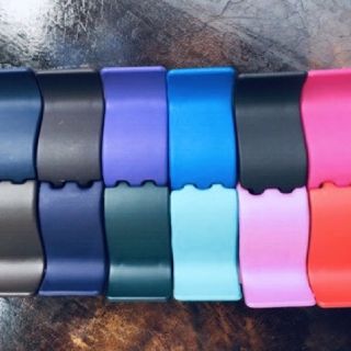 [Giá sỉ] Kẹp càng cua 5 răng nhám