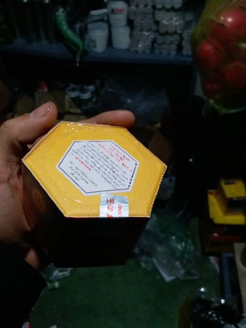 Kem trắng da nám tàn nhang ( vua khử nám) | BigBuy360 - bigbuy360.vn