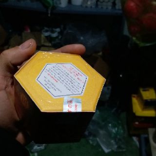 Kem trắng da nám tàn nhang ( vua khử nám, Hạn SD Mới)