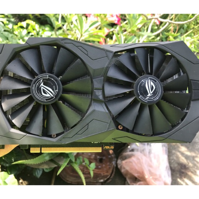 Card đồ hoạ Gigabyte Rx570 4gb arous | BigBuy360 - bigbuy360.vn