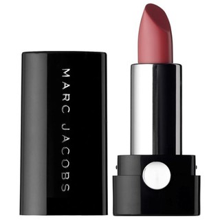 Son Marc Jacobs Le Marc Creme 216 Kiss Kiss Bang Bang 1.7g (unbox)