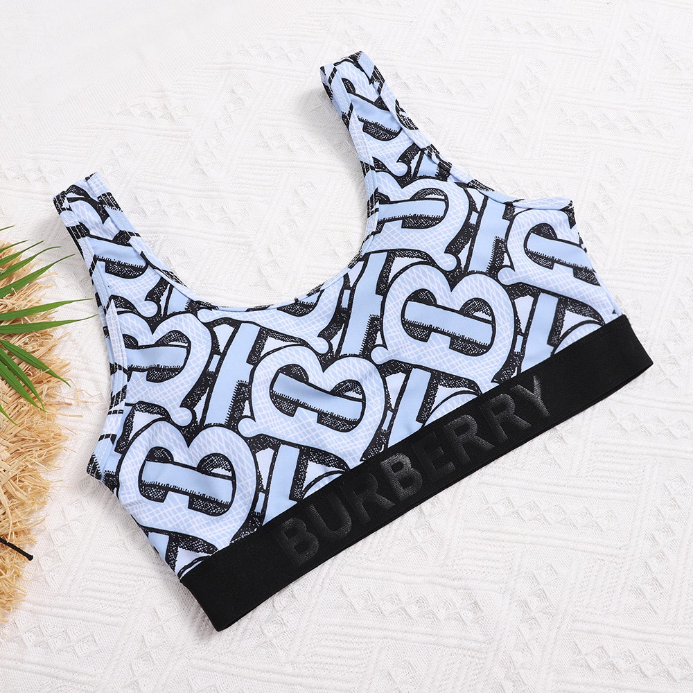 [S~XL]bikini / Đồ đi biển nữ / Tùy biến cao cấp BUR đồ bơi nữ / B15 | BigBuy360 - bigbuy360.vn